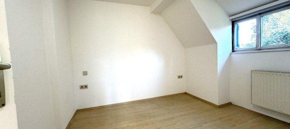 5-salle Maison de ville à Liebenau, Austria No. 62464 23