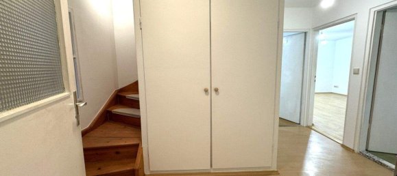 5-salle Maison de ville à Liebenau, Austria No. 62464 2