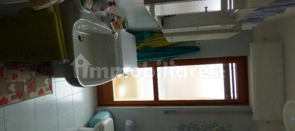 2 rooms Apartment in Cuneo, Italy No. 360302 5