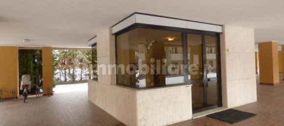 2 rooms Apartment in Cuneo, Italy No. 360302 15