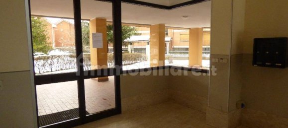 2 rooms Apartment in Cuneo, Italy No. 360302 16