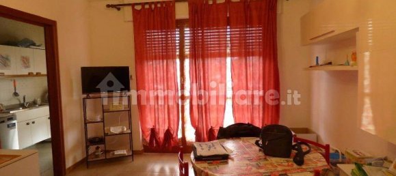 2 rooms Apartment in Cuneo, Italy No. 360302 9