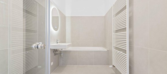 Apartamento de 3 habitaciónes en Margareten, Austria No. 226849 15