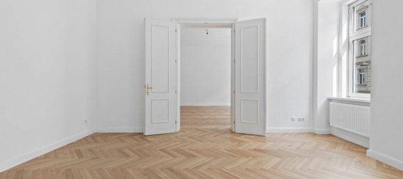 Apartamento de 3 habitaciónes en Margareten, Austria No. 226849 12