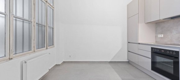 Apartamento de 3 habitaciónes en Margareten, Austria No. 226849 14