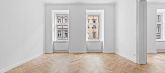 Apartamento de 3 habitaciónes en Margareten, Austria No. 226849 9