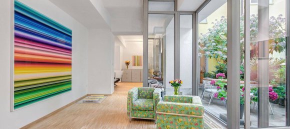 2 غرف نوم شقة في Munich, Germany رقم 261669 5