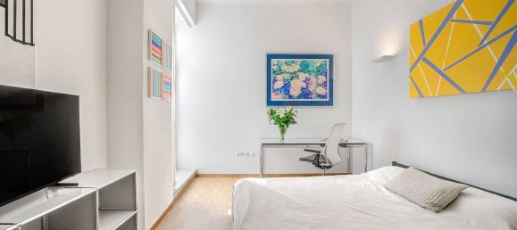 2 غرف نوم شقة في Munich, Germany رقم 261669 10