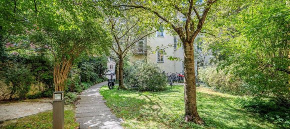 2 غرف نوم شقة في Munich, Germany رقم 261669 11