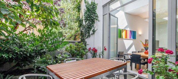 2 غرف نوم شقة في Munich, Germany رقم 261669 4