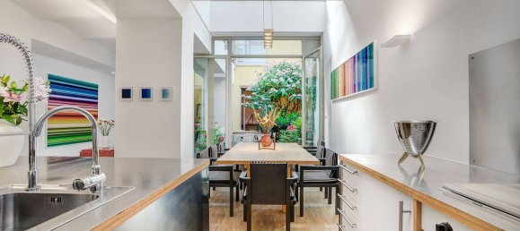 2 غرف نوم شقة في Munich, Germany رقم 261669 3