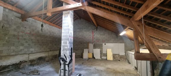 2 bedrooms Duplex in Haute-Savoie, France No. 300902 7