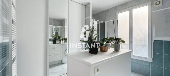 1 bedroom Apartment in Charenton-le-Pont, France No. 168612 14