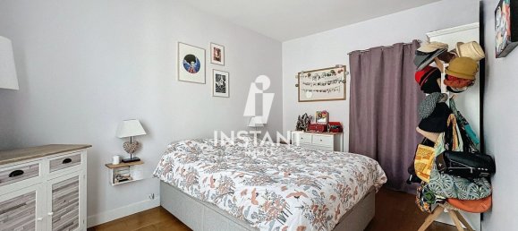 1 bedroom Apartment in Charenton-le-Pont, France No. 168612 11