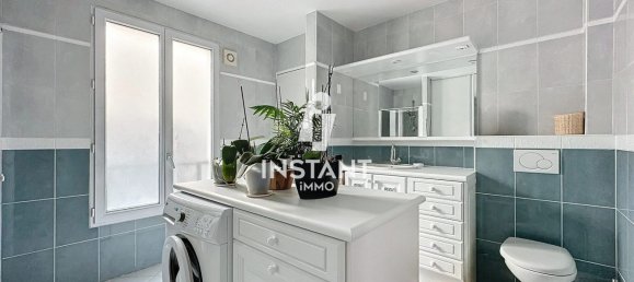 1 bedroom Apartment in Charenton-le-Pont, France No. 168612 12