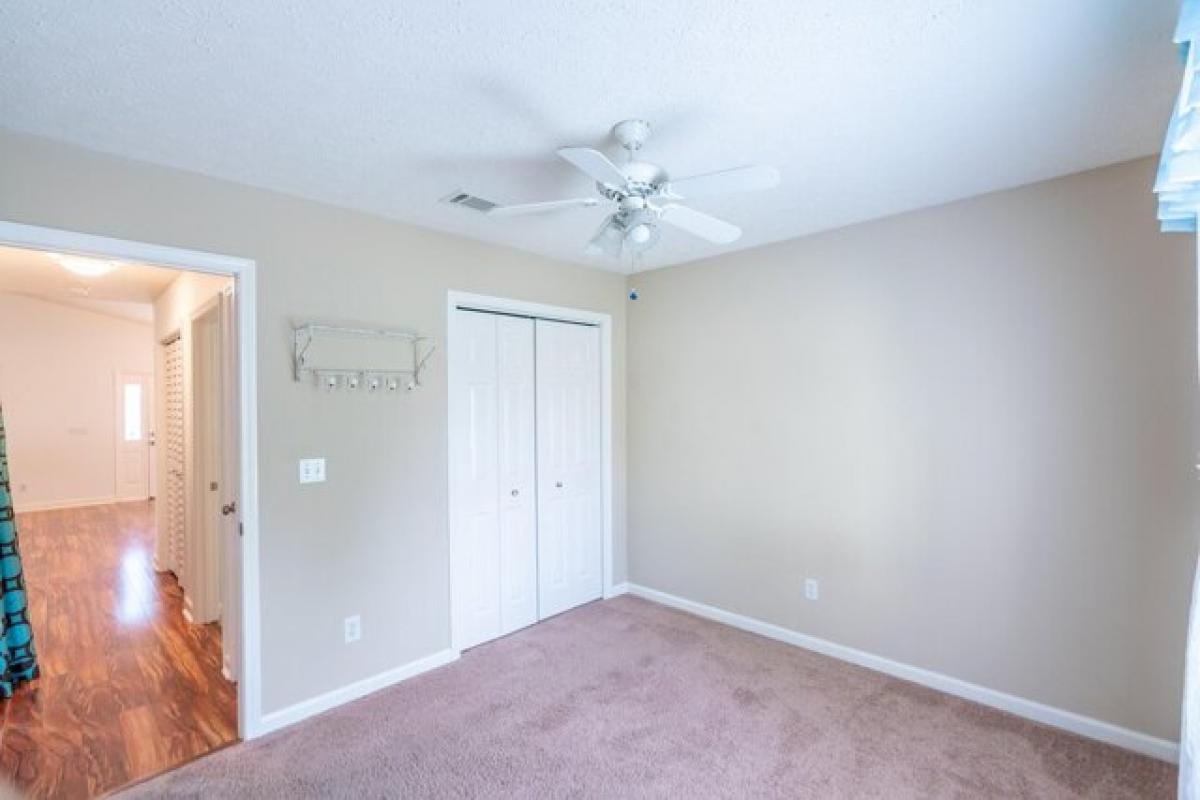 2 Schlafzimmer Haus in Panama City Beach, USA, Nr. 390572