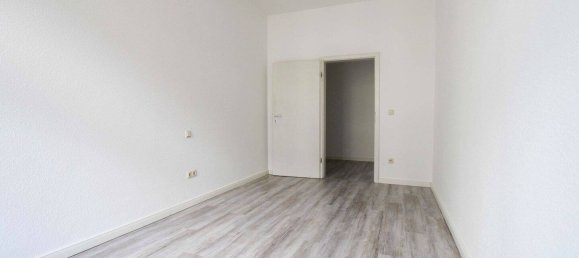 Apartamento T1 em Chemnitz, Germany N.º 324106 7
