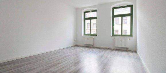 Apartamento T1 em Chemnitz, Germany N.º 324106 3
