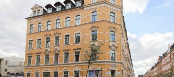 Apartamento T1 em Chemnitz, Germany N.º 324106 17