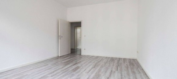 Apartamento T1 em Chemnitz, Germany N.º 324106 4