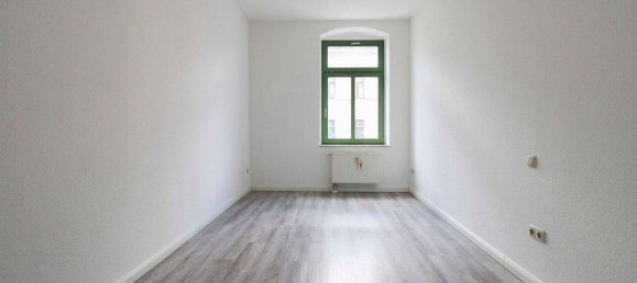 Apartamento T1 em Chemnitz, Germany N.º 324106 6