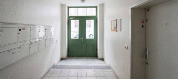 Apartamento T1 em Chemnitz, Germany N.º 324106 13