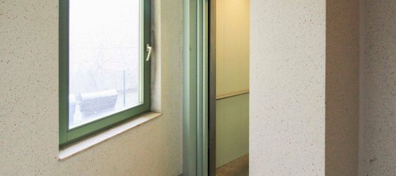 Apartamento T1 em Chemnitz, Germany N.º 324106 12