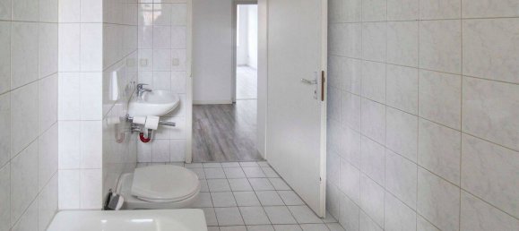 Apartamento T1 em Chemnitz, Germany N.º 324106 9