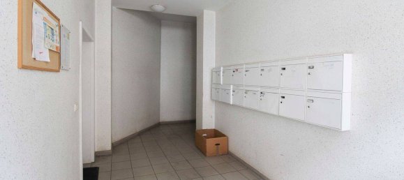 Apartamento T1 em Chemnitz, Germany N.º 324106 11