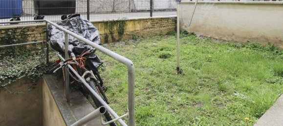 Apartamento T1 em Chemnitz, Germany N.º 324106 16