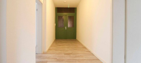 Apartamento T1 em Chemnitz, Germany N.º 324106 10