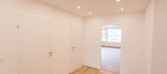 3 rooms Apartment in Brigittenau, Austria No. 206948 7