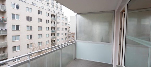 3 rooms Apartment in Brigittenau, Austria No. 206948 19