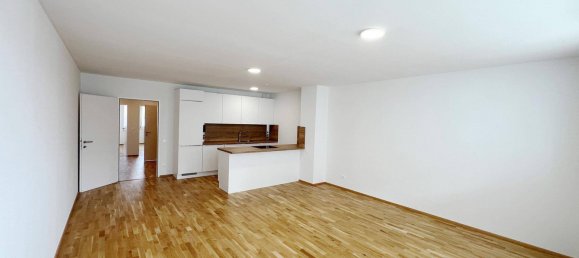 3 rooms Apartment in Brigittenau, Austria No. 206948 15