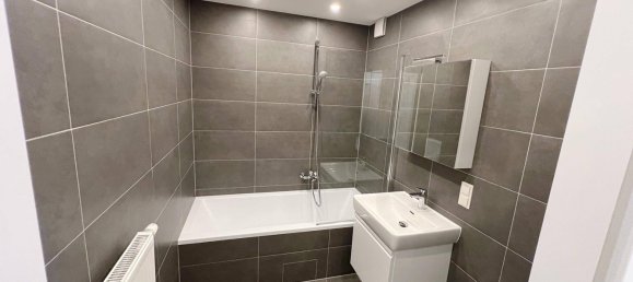 3 rooms Apartment in Brigittenau, Austria No. 206948 11