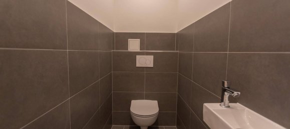 3 rooms Apartment in Brigittenau, Austria No. 206948 9