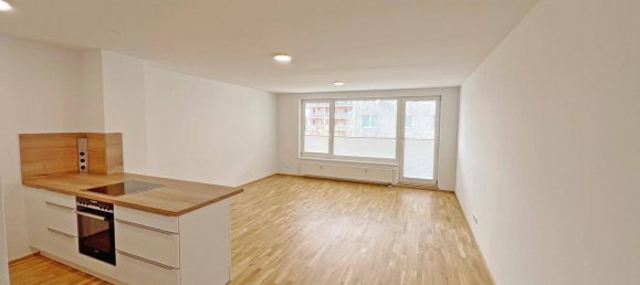 3 rooms Apartment in Brigittenau, Austria No. 206948 14
