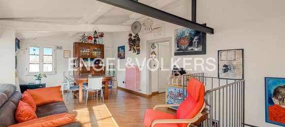 12-Zimmer Doppelhaus in Pisa, Italy, Nr. 139039 32