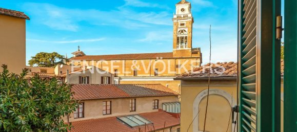 12-Zimmer Doppelhaus in Pisa, Italy, Nr. 139039 4