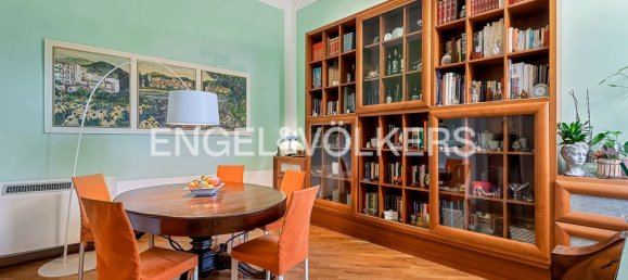 12-Zimmer Doppelhaus in Pisa, Italy, Nr. 139039 14