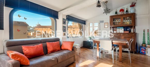 12-Zimmer Doppelhaus in Pisa, Italy, Nr. 139039 30
