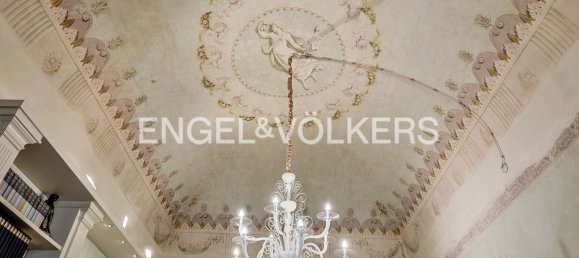 12-Zimmer Doppelhaus in Pisa, Italy, Nr. 139039 10