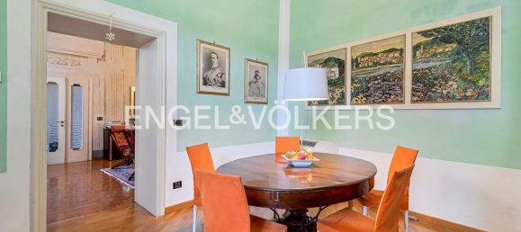 12-Zimmer Doppelhaus in Pisa, Italy, Nr. 139039 13