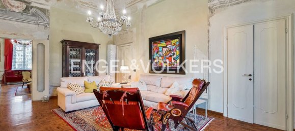 12-Zimmer Doppelhaus in Pisa, Italy, Nr. 139039 7