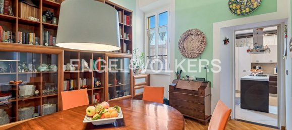 12-Zimmer Doppelhaus in Pisa, Italy, Nr. 139039 15