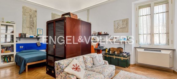 12-Zimmer Doppelhaus in Pisa, Italy, Nr. 139039 12
