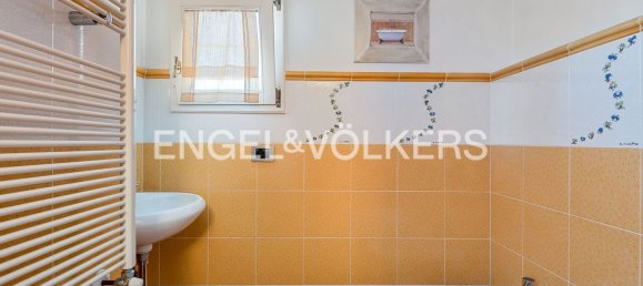 12-Zimmer Doppelhaus in Pisa, Italy, Nr. 139039 29