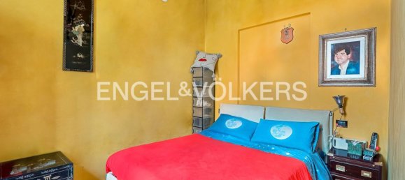 12-Zimmer Doppelhaus in Pisa, Italy, Nr. 139039 18