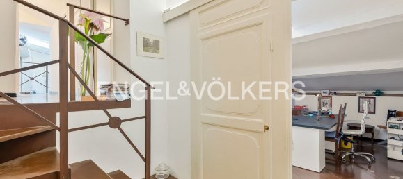 12-Zimmer Doppelhaus in Pisa, Italy, Nr. 139039 35