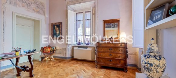 12-Zimmer Doppelhaus in Pisa, Italy, Nr. 139039 11